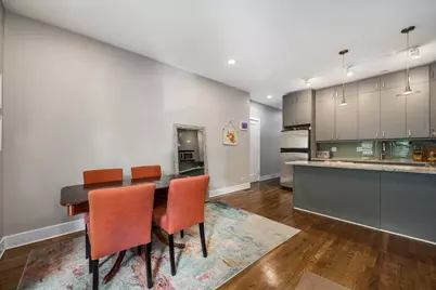 [Address not provided], Chicago, IL 60613 - Photo 7