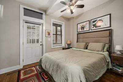 [Address not provided], Chicago, IL 60613 - Photo 9