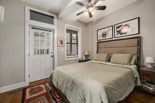 1958 W Byron St, Chicago, IL 60613 - Photo 9