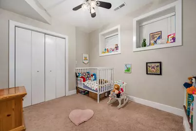 [Address not provided], Chicago, IL 60613 - Photo 15