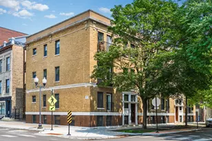 [Address not provided], Chicago, IL 60613 - Photo 1