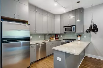 [Address not provided], Chicago, IL 60613 - Photo 5