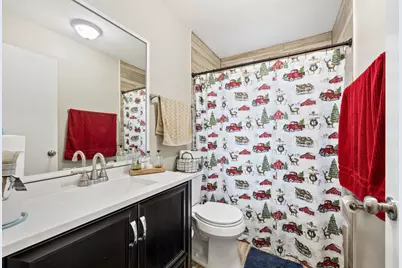 910 Lonsdale Road, Elk Grove Village, IL 60007 - Photo 19