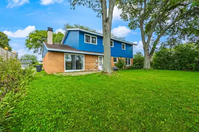 910 Lonsdale Road, Elk Grove Village, IL 60007 - Photo 23