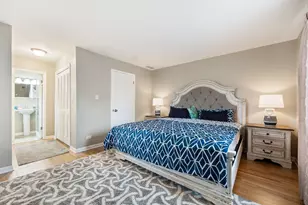 910 Lonsdale Rd, Elk Grove Village, IL 60007 - Photo 15