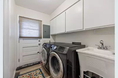 910 Lonsdale Road, Elk Grove Village, IL 60007 - Photo 13