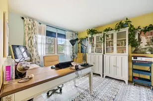 910 Lonsdale Rd, Elk Grove Village, IL 60007 - Photo 17