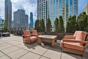 159 E Walton Pl, Chicago, IL 60611 - Photo 5