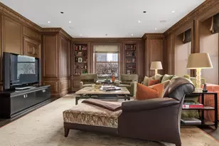 159 E Walton Pl, Chicago, IL 60611 - Photo 13