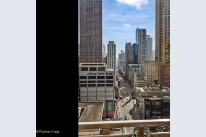 159 E Walton Place #18A, Chicago, IL 60611 - Photo 49