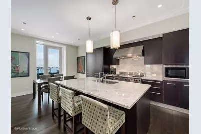 159 E Walton Place #18A, Chicago, IL 60611 - Photo 25