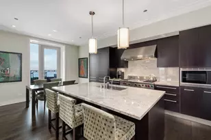 159 E Walton Pl, Chicago, IL 60611 - Photo 25