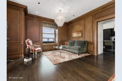 159 E Walton Place #18A, Chicago, IL 60611 - Photo 21