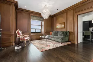 159 E Walton Pl, Chicago, IL 60611 - Photo 21