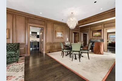 159 E Walton Place #18A, Chicago, IL 60611 - Photo 17