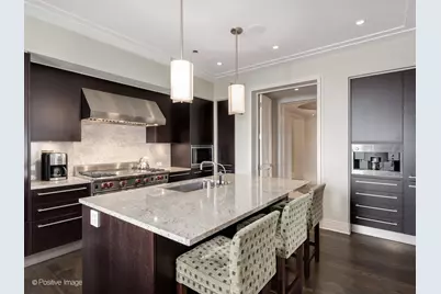 159 E Walton Place #18A, Chicago, IL 60611 - Photo 27