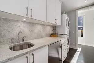 159 E Walton Pl, Chicago, IL 60611 - Photo 43