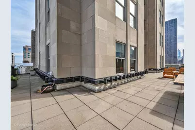 159 E Walton Place #18A, Chicago, IL 60611 - Photo 51