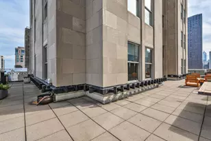 159 E Walton Pl, Chicago, IL 60611 - Photo 51