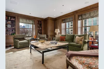 159 E Walton Place #18A, Chicago, IL 60611 - Photo 11