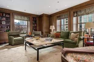 159 E Walton Pl, Chicago, IL 60611 - Photo 11