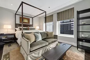 159 E Walton Pl, Chicago, IL 60611 - Photo 45