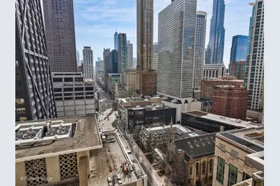 159 E Walton Place #18A, Chicago, IL 60611 - Photo 53