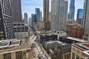 159 E Walton Pl, Chicago, IL 60611 - Photo 53