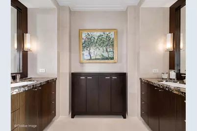 159 E Walton Place #18A, Chicago, IL 60611 - Photo 37