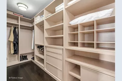 159 E Walton Place #18A, Chicago, IL 60611 - Photo 39