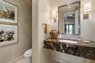 159 E Walton Pl, Chicago, IL 60611 - Photo 23