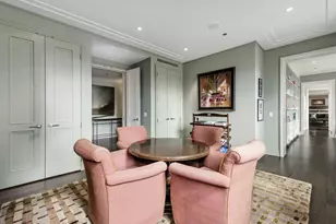 159 E Walton Pl, Chicago, IL 60611 - Photo 41