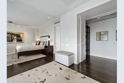 159 E Walton Place #18A, Chicago, IL 60611 - Photo 33