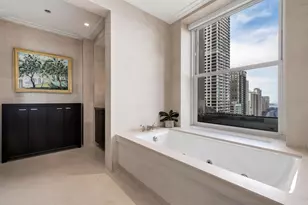 159 E Walton Pl, Chicago, IL 60611 - Photo 35