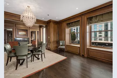 159 E Walton Place #18A, Chicago, IL 60611 - Photo 19