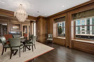 159 E Walton Pl, Chicago, IL 60611 - Photo 19