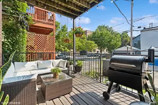 1655 N Campbell Ave, Chicago, IL 60647 - Photo 17