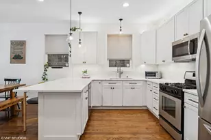 1655 N Campbell Ave, Chicago, IL 60647 - Photo 7