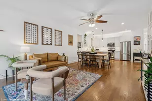 1655 N Campbell Ave, Chicago, IL 60647 - Photo 3