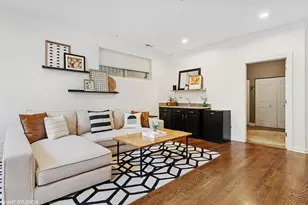 1655 N Campbell Ave, Chicago, IL 60647 - Photo 13