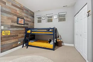 1655 N Campbell Ave, Chicago, IL 60647 - Photo 15