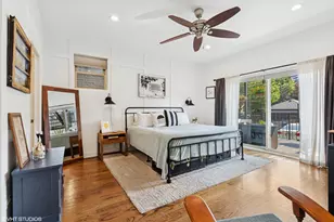 1655 N Campbell Ave, Chicago, IL 60647 - Photo 9