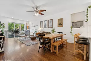 1655 N Campbell Ave, Chicago, IL 60647 - Photo 5