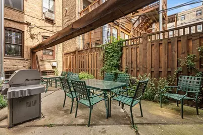 523 W Belmont Avenue #2E, Chicago, IL 60657 - Photo 35