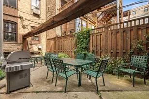 523 W Belmont Ave, Chicago, IL 60657 - Photo 35