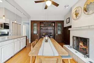 523 W Belmont Ave, Chicago, IL 60657 - Photo 21