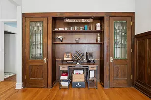 523 W Belmont Ave, Chicago, IL 60657 - Photo 25