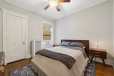 523 W Belmont Avenue #2E, Chicago, IL 60657 - Photo 27