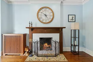 523 W Belmont Ave, Chicago, IL 60657 - Photo 7