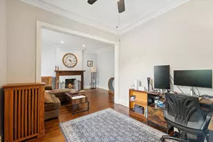 523 W Belmont Ave, Chicago, IL 60657 - Photo 9